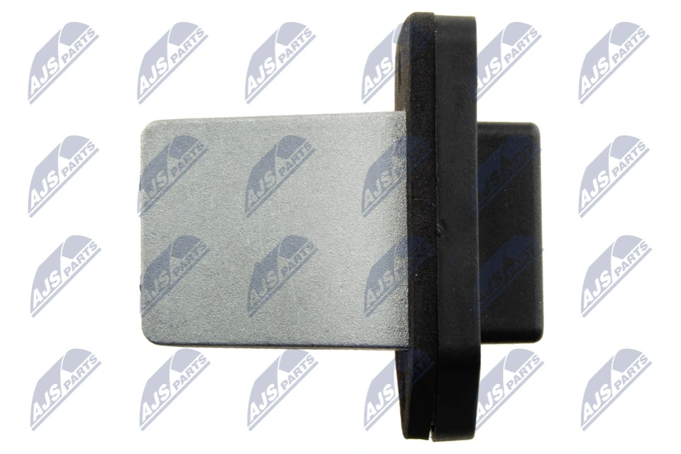 Resistencia de Ventilador NTY ERDCH017 precio, desde 19,67 EUR