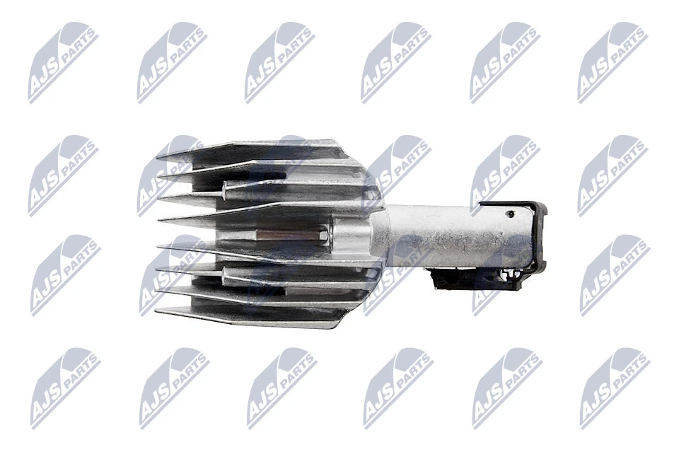 Módulo de control de luces diurnas NTY EPXBM008 precio, desde 35,36 EUR