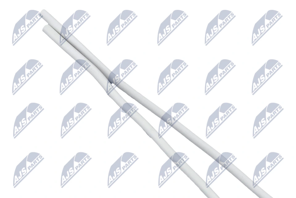 Sensor de temperatura ambiente NTY ECTRE001 precio, desde 12,57 EUR