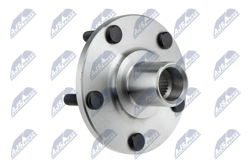 Comprar Buje de rueda delantero Toyota Camry IV V20
