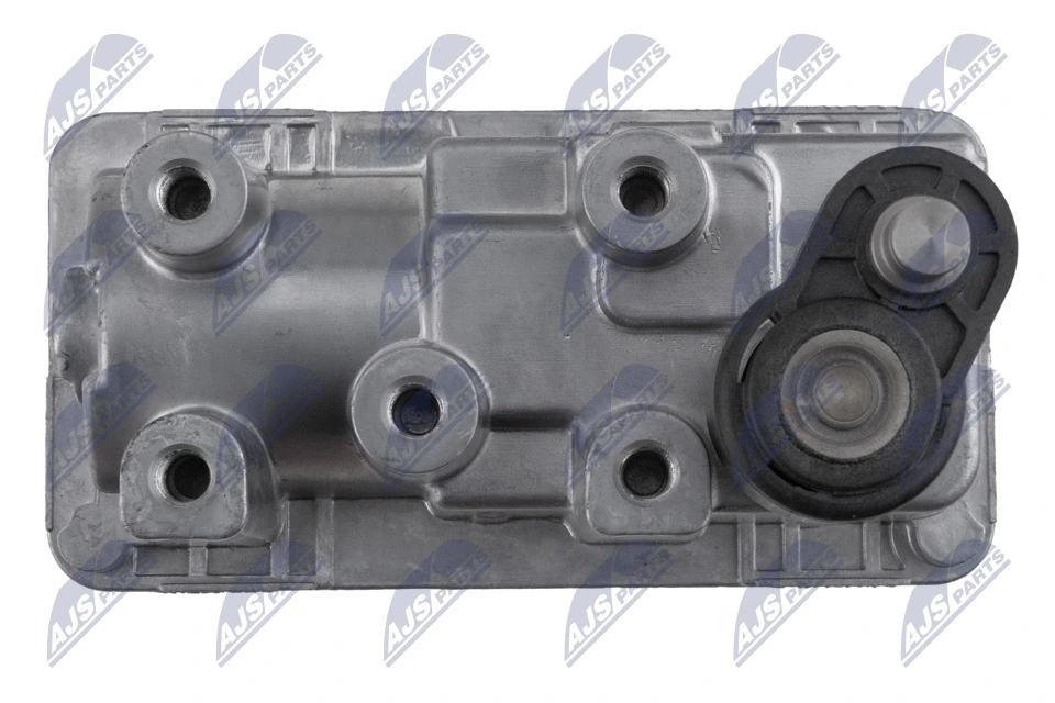 Comprar Turbocompresor BMW X5  E70