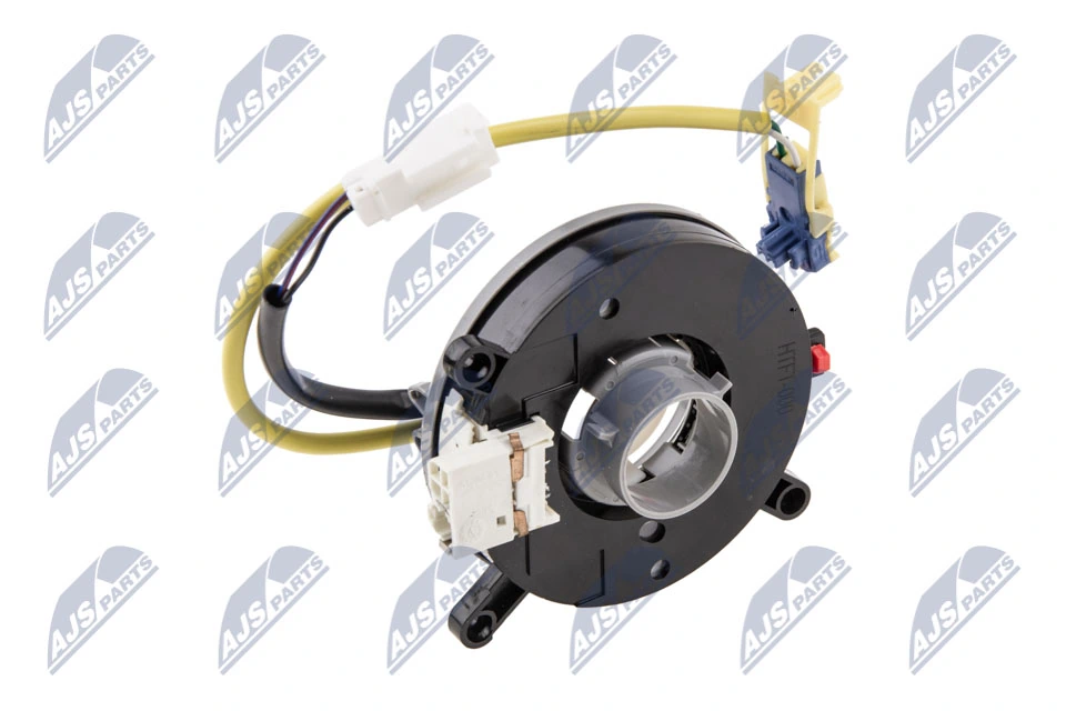  Anillo AIRBAG Fiat Doblo 1