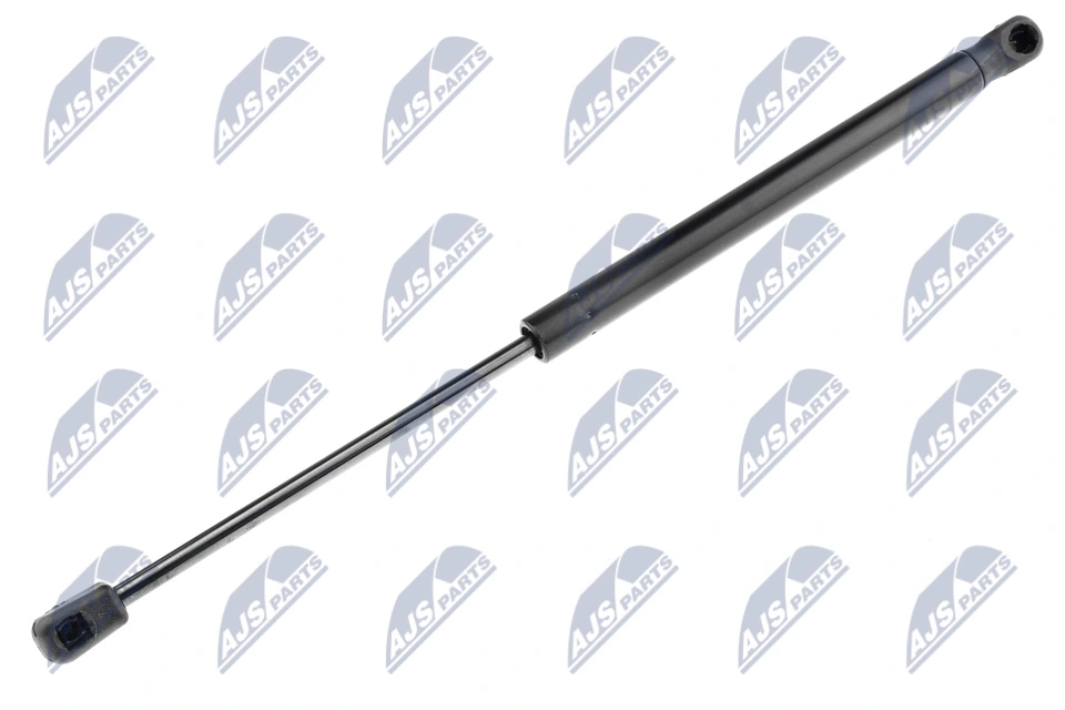 AEAU050 NTY