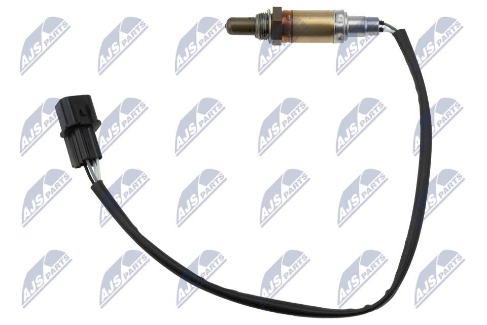 Sonda lambda para Mitsubishi Space Star DG0