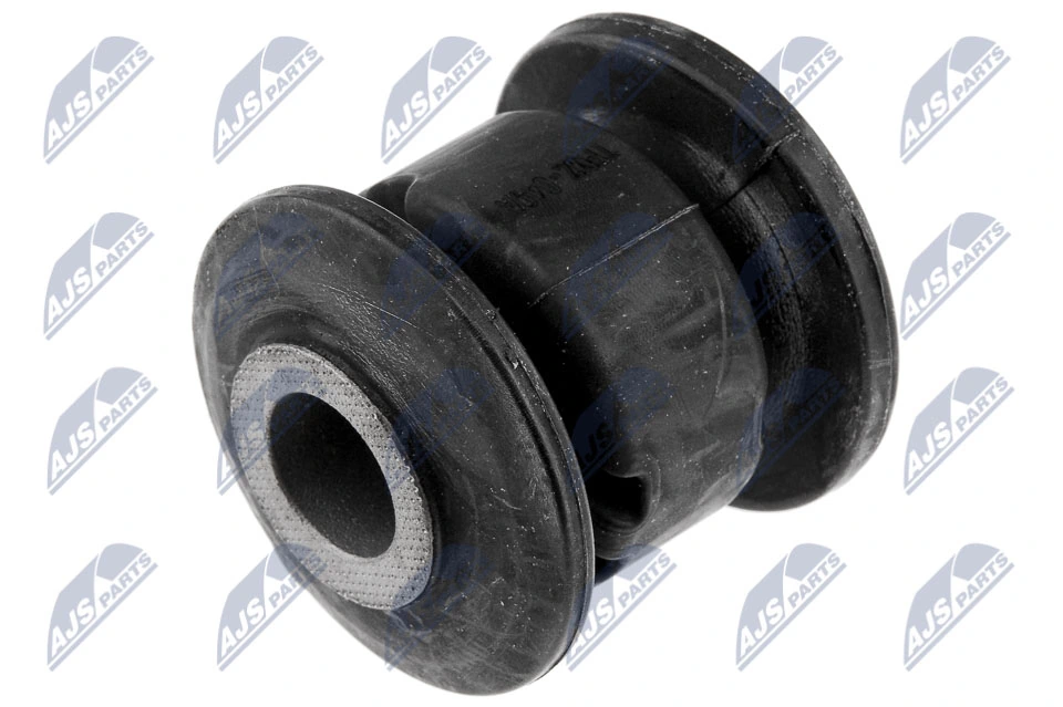 Silentblock de suspensión delantero inferior Mazda 6 GJ, GL