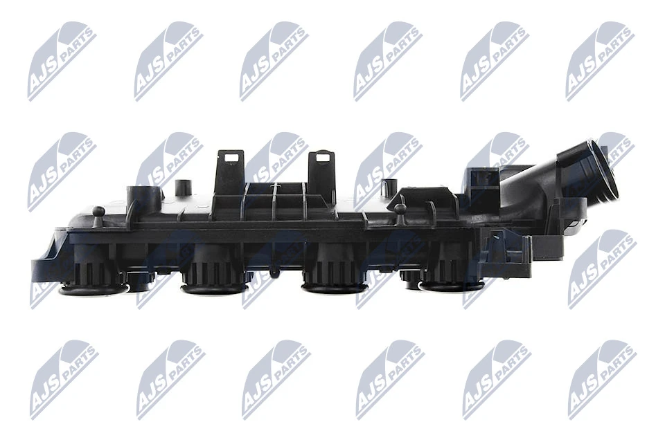 Comprar BKSCT000 NTY Colector de admisión