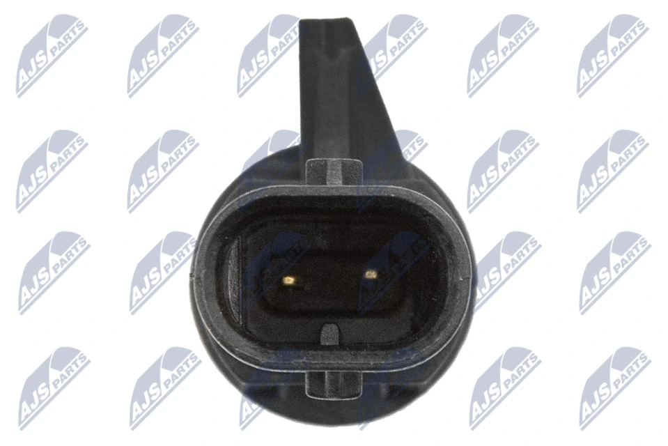 Sensor de temperatura del aire de admisión ECTCH009 NTY