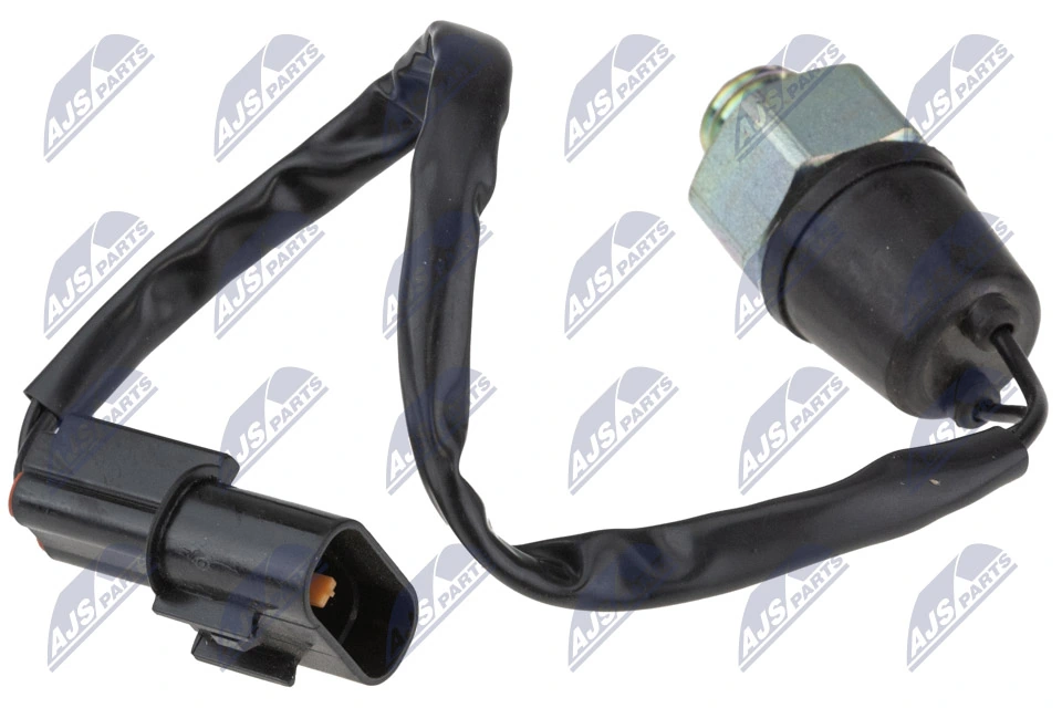 Comprar Sensor de marcha atrás Hyundai Santa Fe I SM