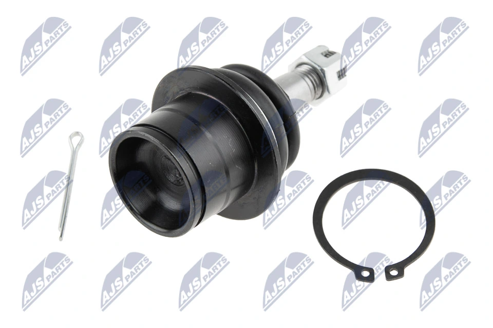 Comprar Rótula inferior de suspensión Infiniti G35  V36