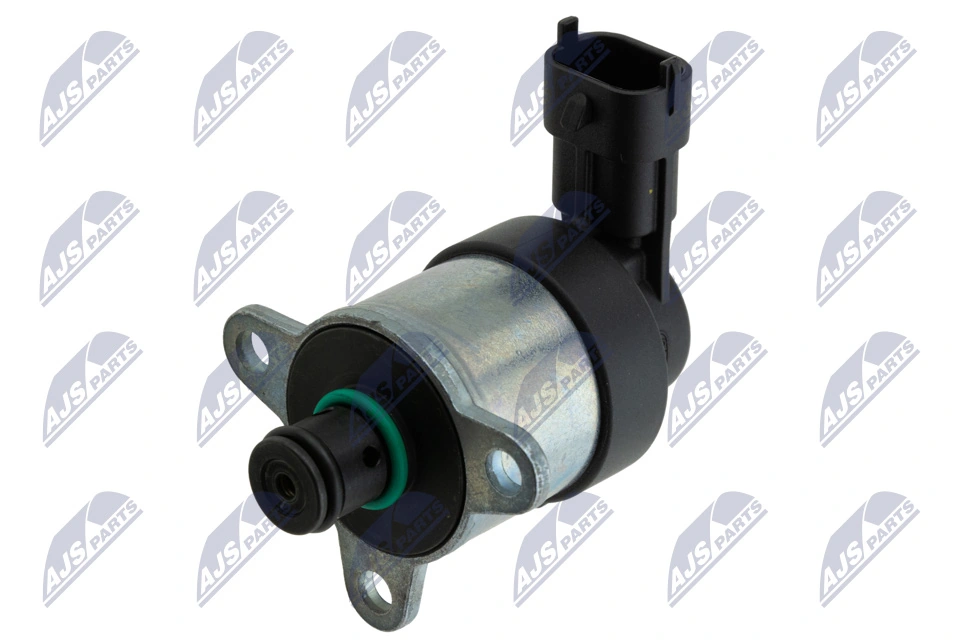 Válvula reguladora de presión del sistema common rail 1465ZS0077 Bosch