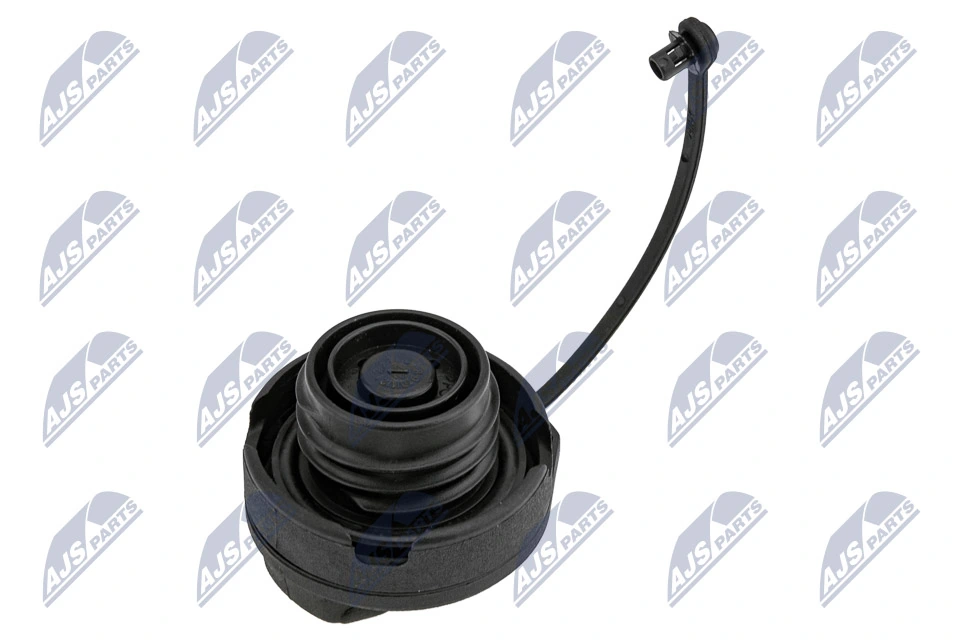 Comprar Tapa de depósito de combustible Mazda 626 III GD