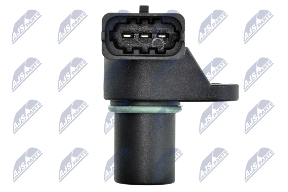 Comprar ECPHY002 NTY Sensor de posición del árbol de levas