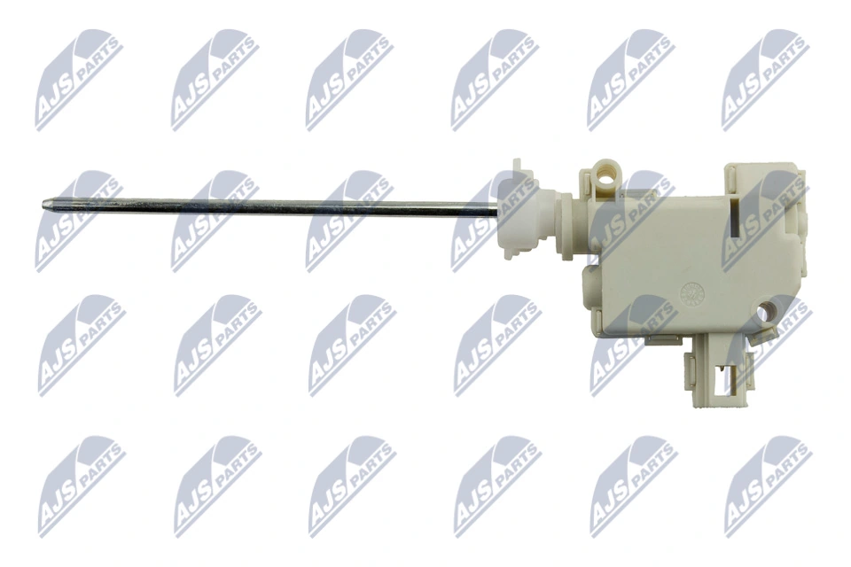Motor de apertura de tapa de combustible Seat Leon II hatchback (1P1) (2005 - 2013) precio, desde 23,91 EUR