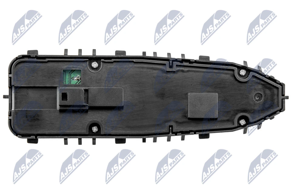 A20590568119051 VAG Unidad de control de elevalunas delantera izquierda