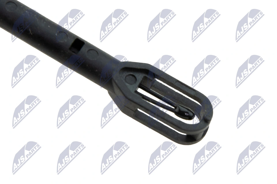 Sensor de la temperatura interior Opel 95517555