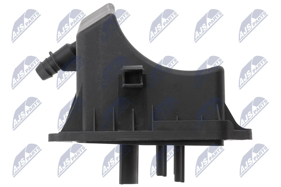 Comprar Válvula PCV Mercedes S  C216