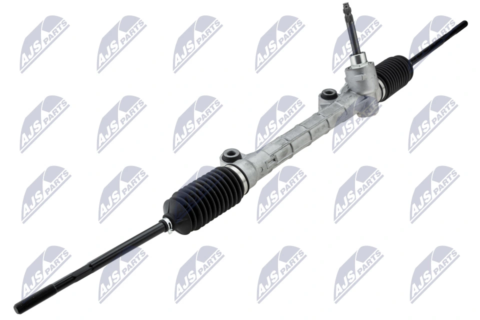 Comprar Cremallera de dirección Fiat Palio  178DX