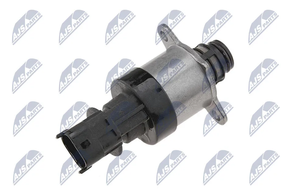 ESCVHY000 NTY Válvula reguladora de presión del sistema common rail