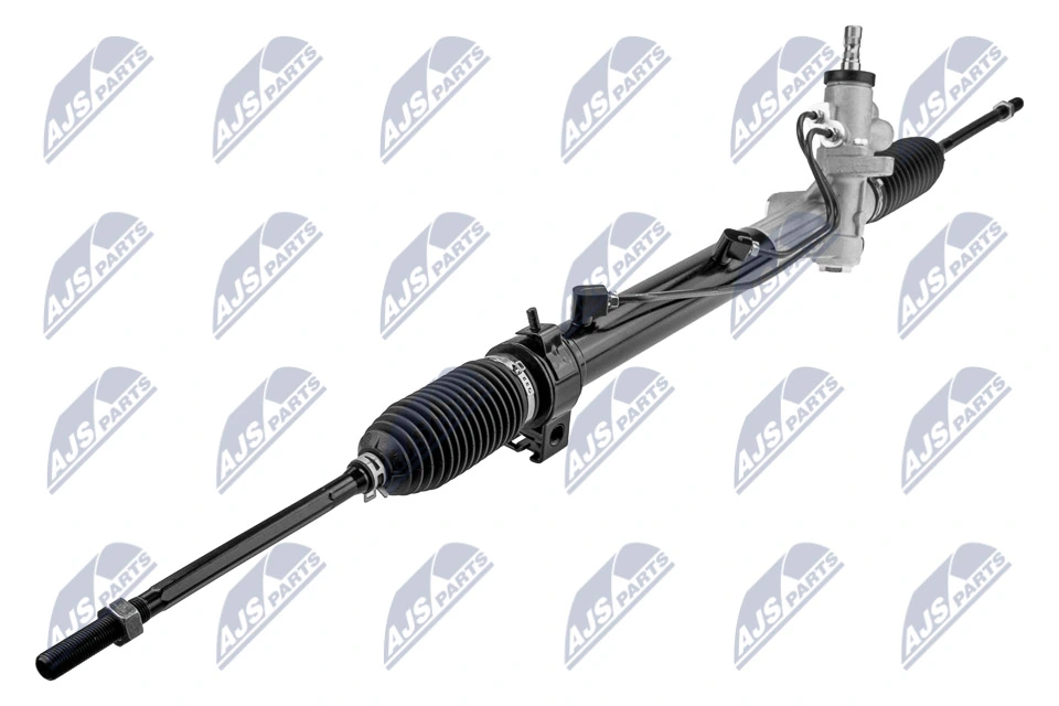 Cremallera caja de direccion para Lexus RX 300 MCU15