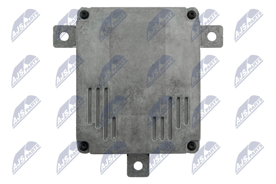 Comprar EPXAU016 NTY Unidad de control de xenón