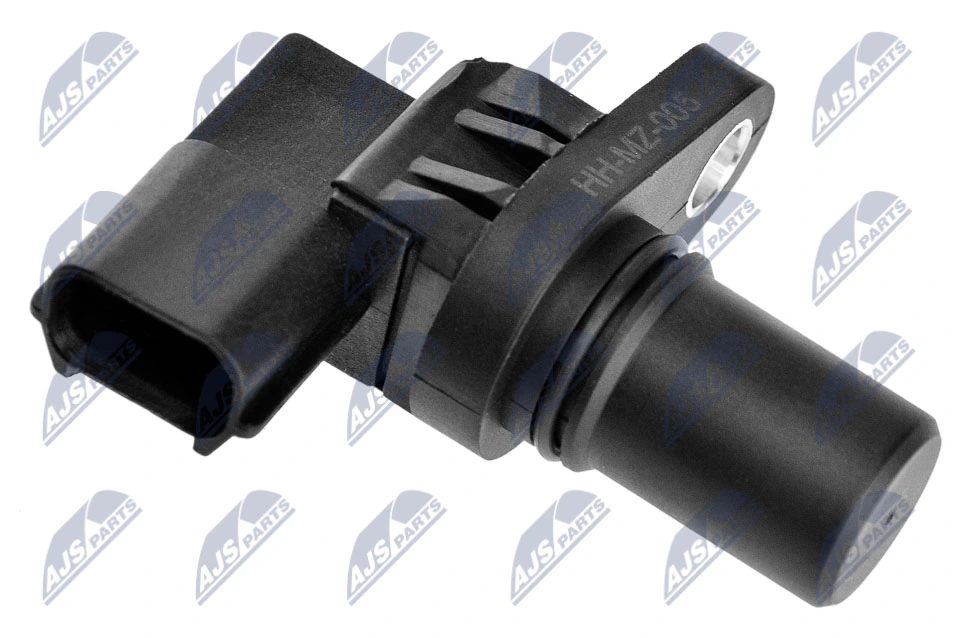 Comprar Sensor de posición del árbol de levas 3  BL