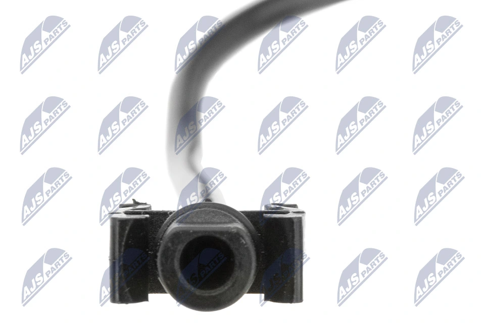 Comprar Manguera radiador Ford Focus III CB8