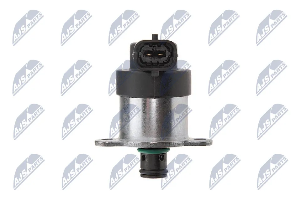 Comprar ESCVHD000 NTY Válvula reguladora de presión del sistema common rail