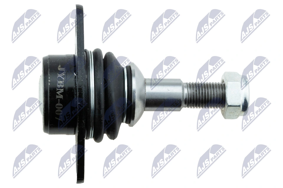 Rótula inferior de suspensión NTY ZSDBM007 precio, desde 18,06 EUR