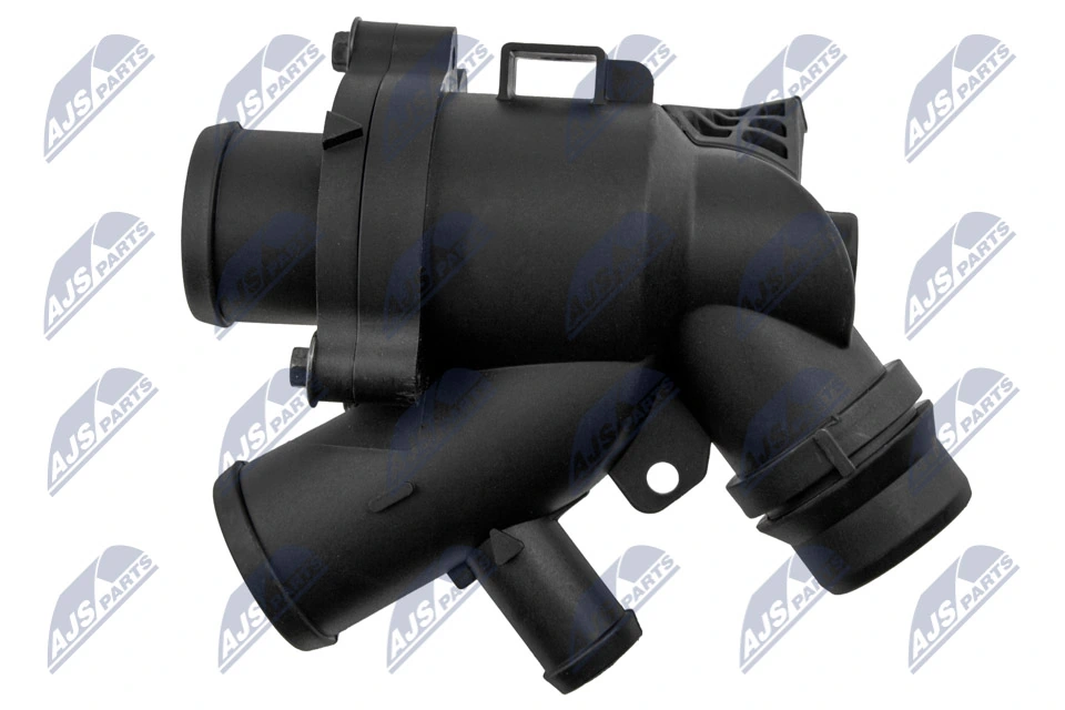 Termostato CT4209 BGA