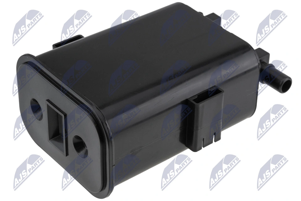 Adsorbente De Vapor De Combustible Volkswagen Touran 1 1T1, 1T2