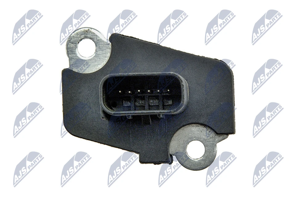 Comprar Caudalímetro Ford Edge I U387