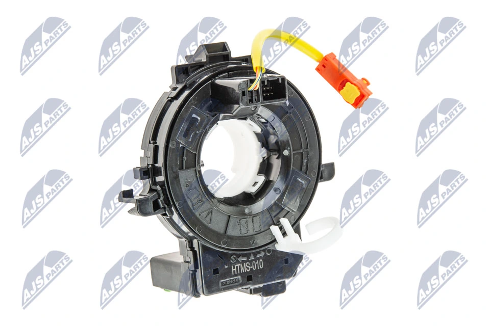 Comprar Anillo de contacto del volante Mitsubishi Outlander III GF, GG a bajo precio