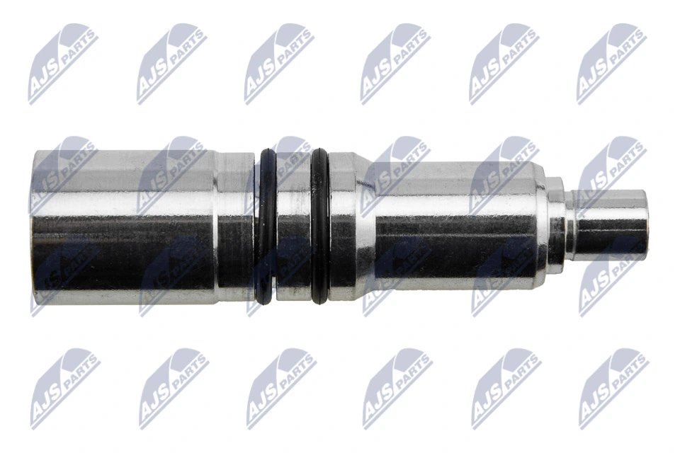 Juego de reparación de inyector NTY BWPPL001 precio, desde 20,70 EUR