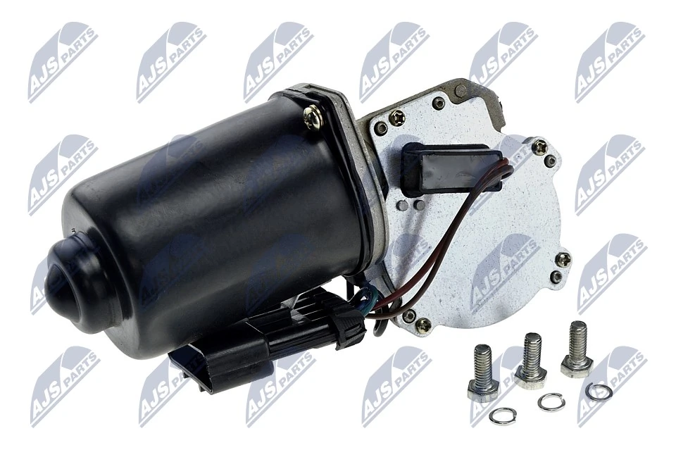  Motor limpiaparabrisas Opel Corsa 