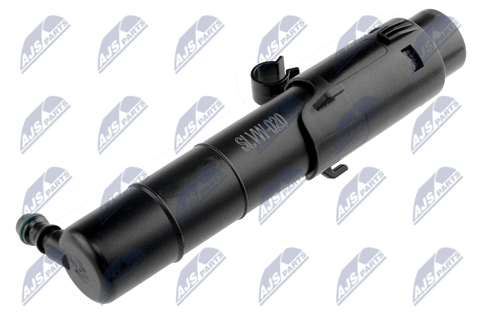 Comprar 971955965 VAG Boquilla del lavador de faros delanteros