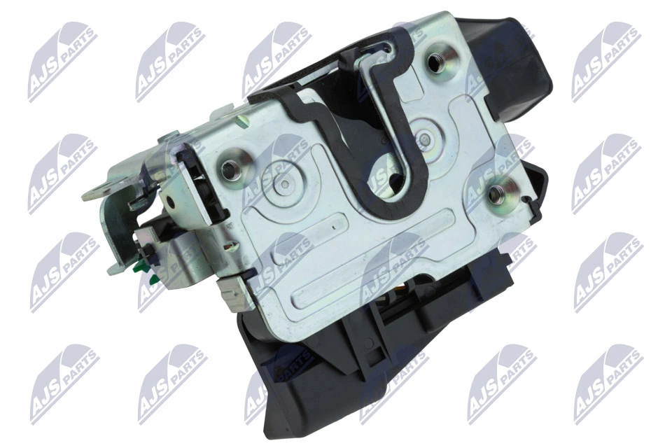 EZCRE010 NTY Cerradura de puerta