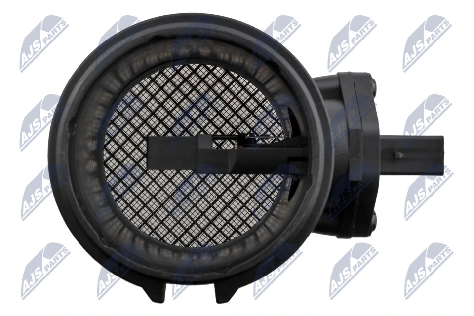 Medidor de flujo de aire VAG 280218141 precio, desde 103,24 EUR
