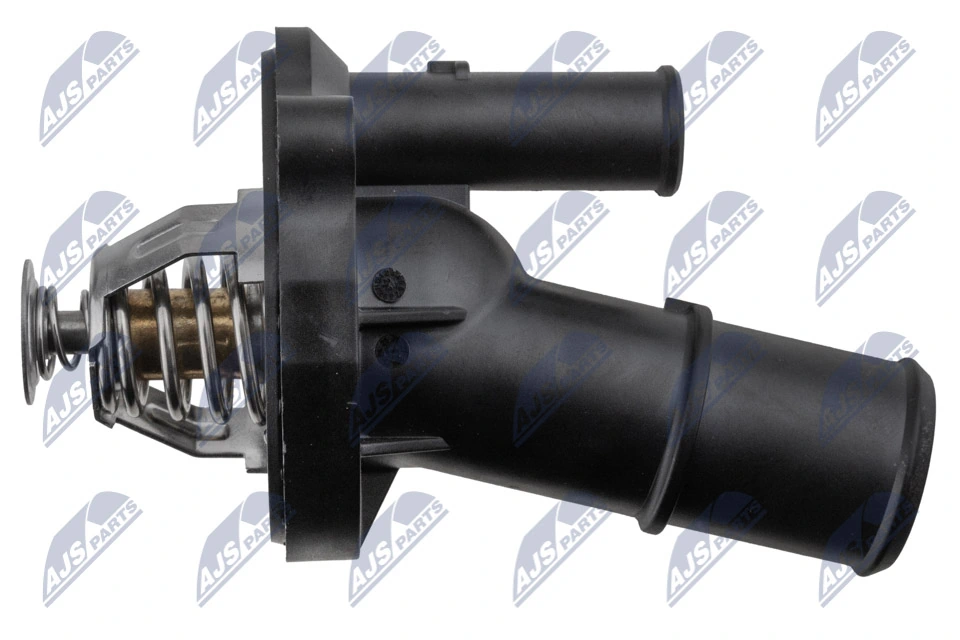Comprar Termostato Mazda 6 MPS GG