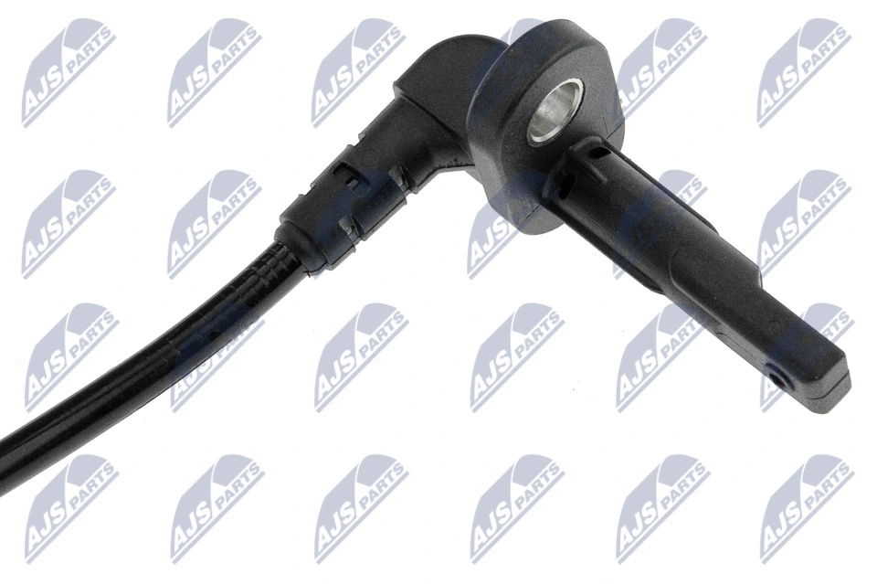 HCARE036 NTY Sensor de rueda abs