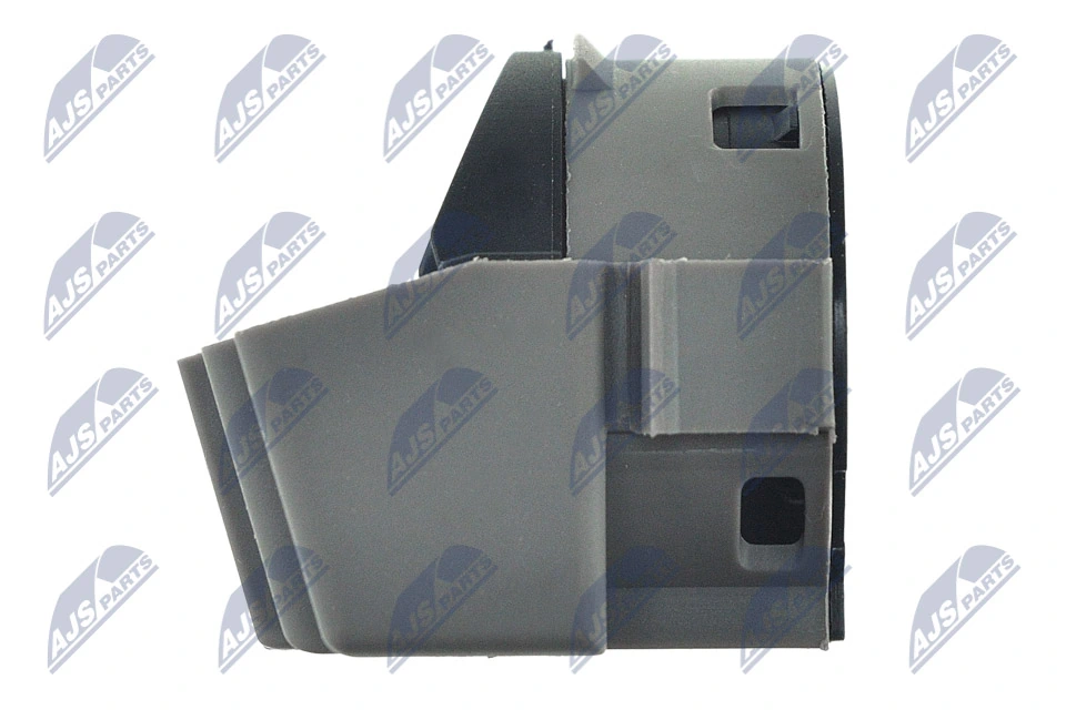  Conmutador de arranque Ford Fiesta 