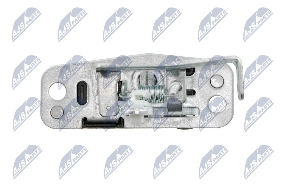 Comprar 5703Z57 Polcar Cerradura de puerta lateral corrediza derecha