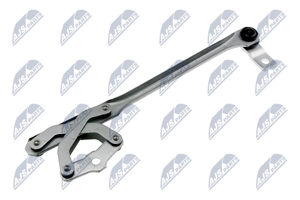 Varillaje de limpiaparabrisas para Mercedes C  W202