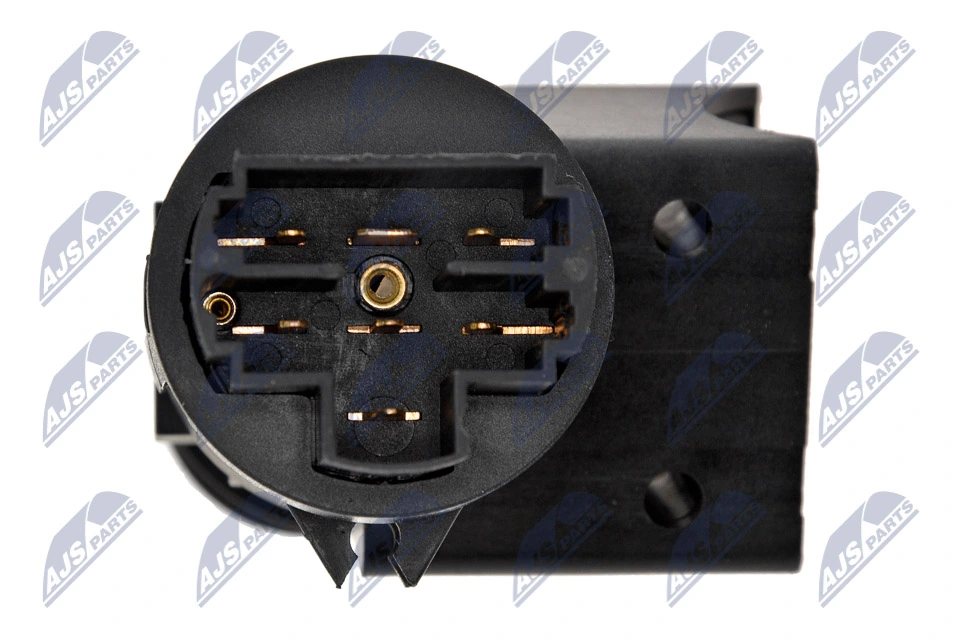 Clausor NTY ESTFT004