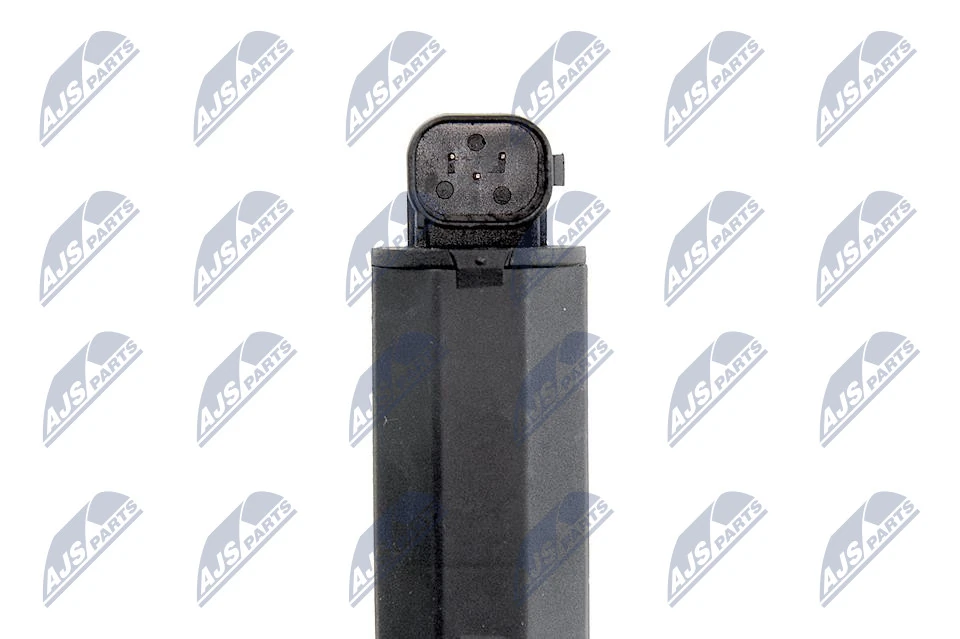 Sensor de nivel de aceite EPOME001 NTY
