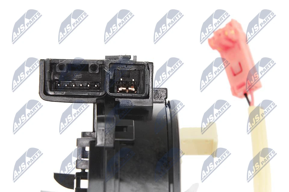 Anillo de contacto del volante NTY EASTY006 precio, desde 21,19 EUR