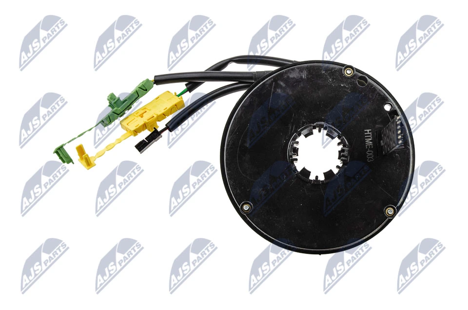 Comprar EASME003 NTY Anillo AIRBAG