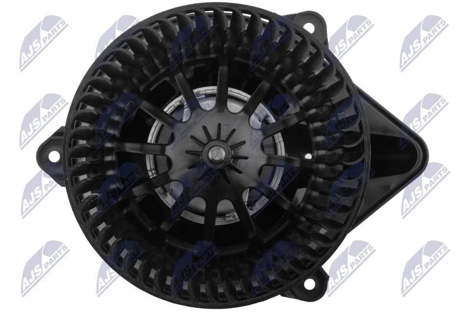 Comprar EWNRE013 NTY Motor de calefacción