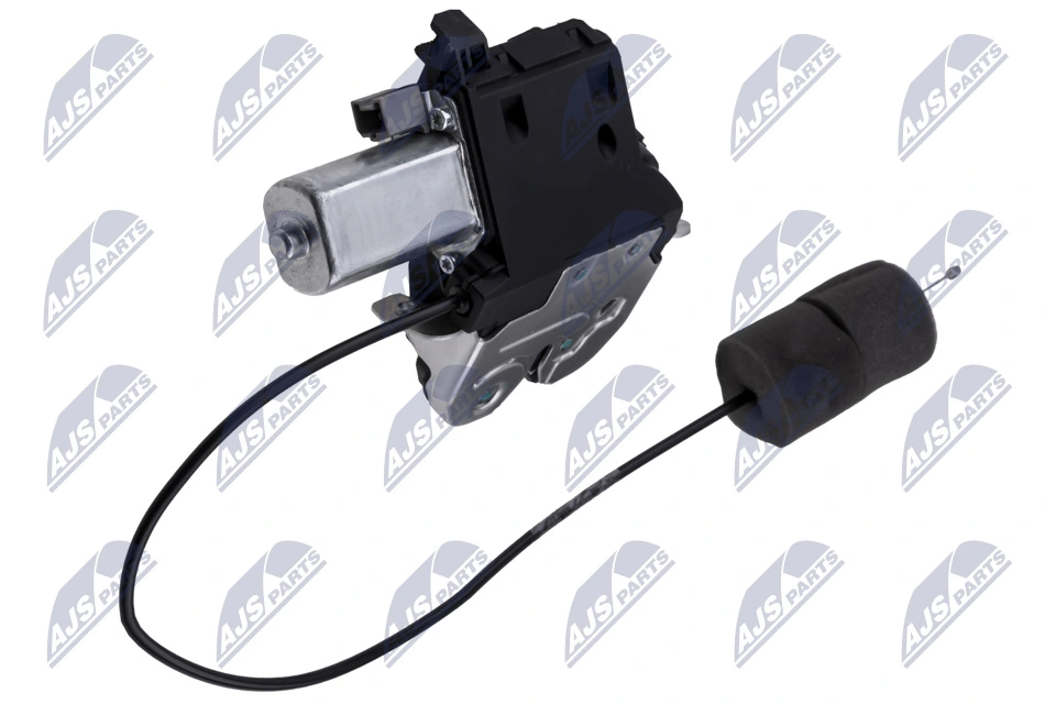 Comprar Cerradura de maletero Mercedes S  W221