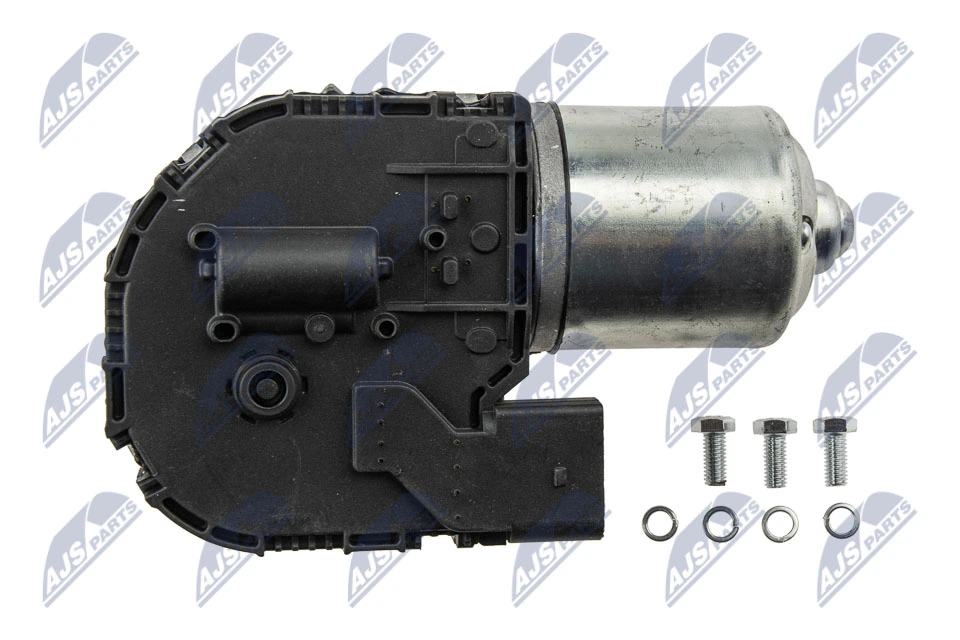 Motor del limpiaparabrisas Volkswagen Jetta V sedán (1K2) (2004 - 2010) precio, desde 54,00 EUR