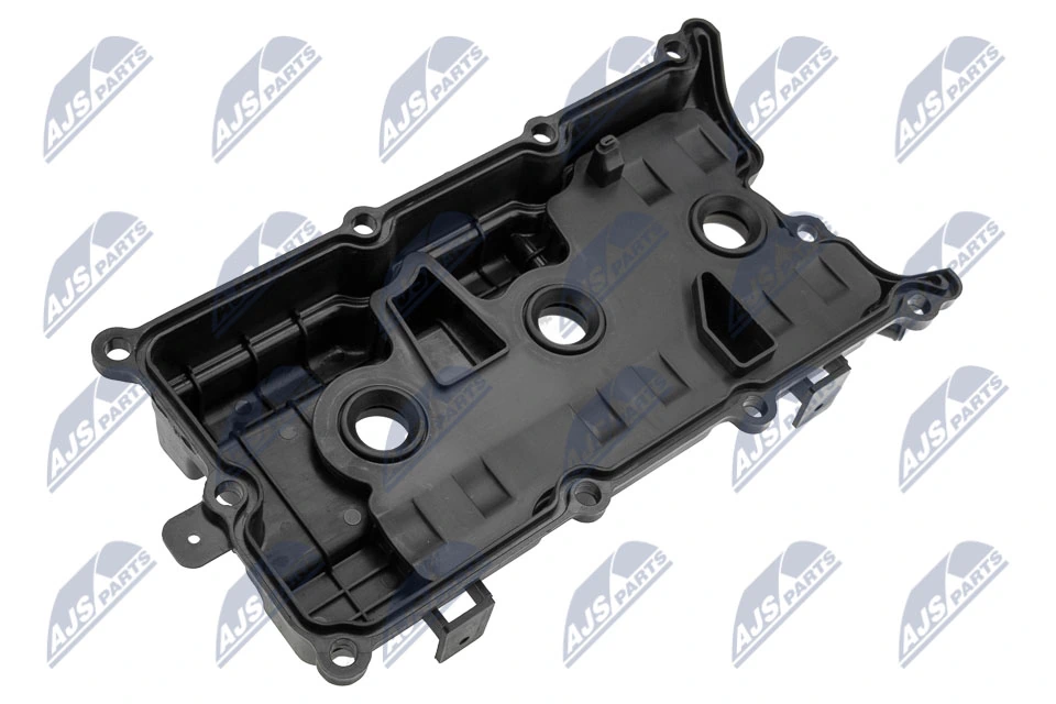 Tapa de válvula derecha NTY BPZNS001 precio, desde 56,49 EUR